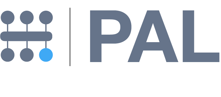 PAL